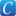 classmusic.org
