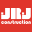 jrjinc.com