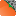docfactory.dk