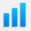 stats.asesoriainformatica.cl