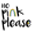 nopinkplease.com