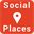 socialplaces.de