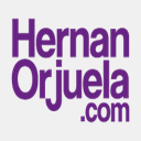 hernanorjuela.com