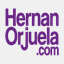 hernanorjuela.com