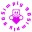 simplyninetys.wordpress.com