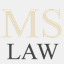 matthewsuttonlaw.com
