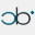 cleverbits.de