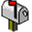 popauth.kimballstuff.com