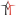 anmelnitsa.ru