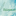 muslumanim.net