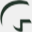 flexgroup.com