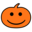 hallowyn.org