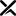 admontem.cc