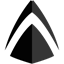 automoderepairs.com