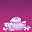bigwhitefrog.com
