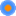 1210visuals.net