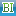 viewintl.com