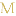 marrix.co.jp