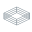 mw09.com