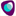 lisabove.com