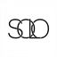 solodetroit.com