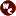 webception.in