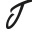 jeffreydirkse.com