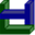 leichnitz.de