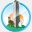 monumentails.com