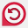 capsula.info