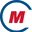 mideng.net