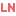 lightnote.co