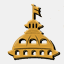 capitoldesign.net
