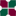 dsc.org