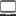 psg-systems.com