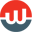 webfactoryltd.com