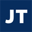 joetorre.org