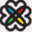 xinxun.com