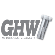 gpauditworld.com