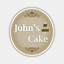 johnscake.com