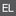 efficiencylab.org