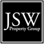 jsxuelian.com