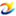 web168.com