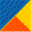kirkishdesign.com