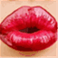 letsgetglossy.wordpress.com