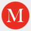 mmodb.com