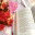 plentifulpages.wordpress.com