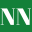 nimblewillnomad.com