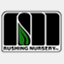 rushingnursery.com