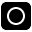 burnedcodes.com